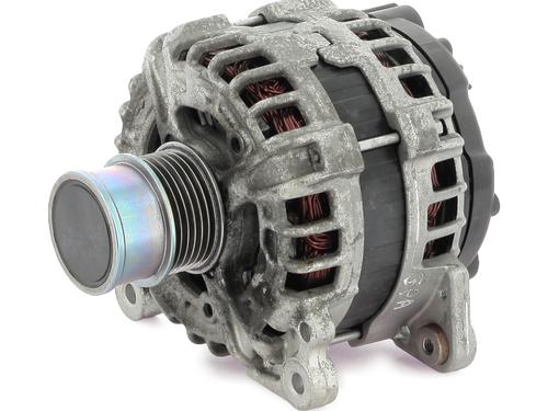 Alternator VW POLO V (6R1, 6C1) 1.2 TSI 16V | BP21524540M7 
