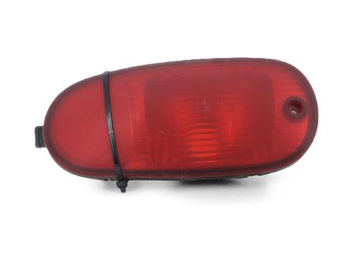 Used Rear bumper left light Rear bumper left light 37532182 37532182