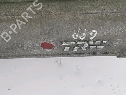 Steering rack RENAULT CLIO III Grandtour (KR0/1_) 1.5 dCi (KR0G) | BP28285898M22 