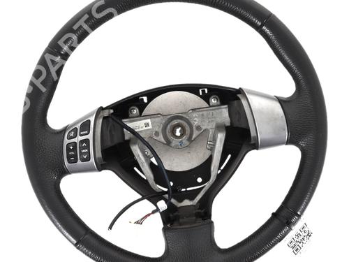 Rat Rat SUZUKI SWIFT III (MZ, EZ) 1.3 DDiS (RS413D) (75 hp) 39736057 39736057