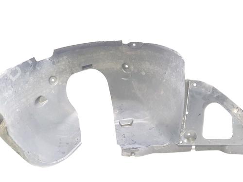 Wheel arch PEUGEOT 208 I (CA_, CC_) 1.0 VTi | BP29695860C56 