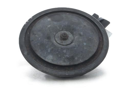 Horn KIA CARNIVAL II (GQ) 2.9 CRDi (144 hp) 33165983