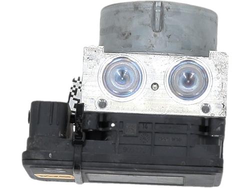 ABS pump AUDI TT (FV3, FVP) 2.0 TTS quattro | BP38457369M43 - Image 5
