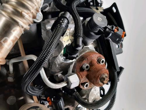 Engine PEUGEOT PARTNER Box Body/MPV 1.6 HDi / BlueHDi 75 | BP33685026M1  - Image 8