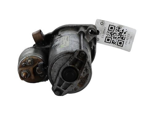 Startmotor MERCEDES-BENZ C-CLASS (W203) C 220 CDI (203.008) | BP29964345M8