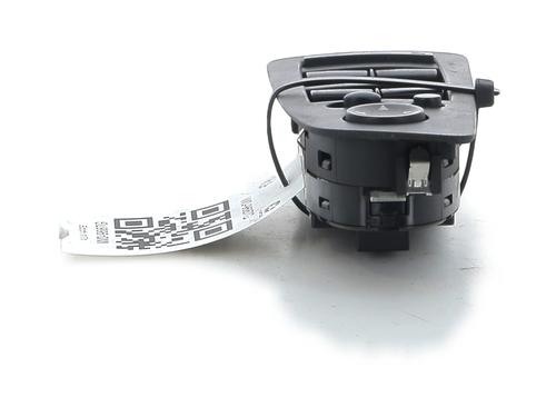 Left front window switch BMW 1 (E87) 118 d | BP31661905I27 - Image 3