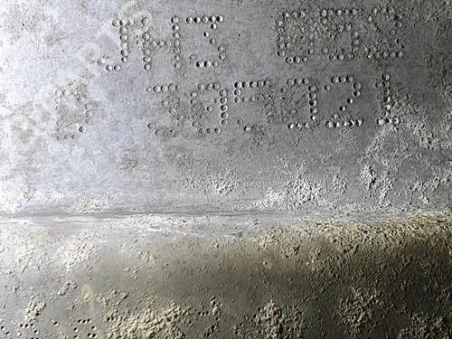 Gearbox DACIA LOGAN (LS_) 1.6 (LS0B, LS0D, LS0F, LS0H) | BP33299667M3  - Image 5