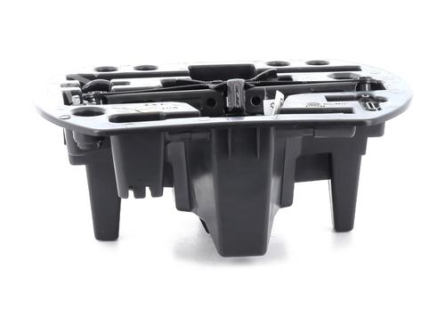 Used Other Other RENAULT CAPTUR I (J5_, H5_) 1.2 TCe 120 (118 hp) 33809576 33809576