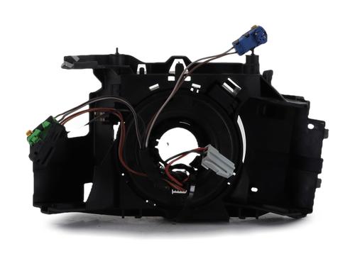 Etoupille airbag Etoupille airbag RENAULT CLIO III (BR0/1, CR0/1) 1.5 dCi (88 hp) 39764094 39764094