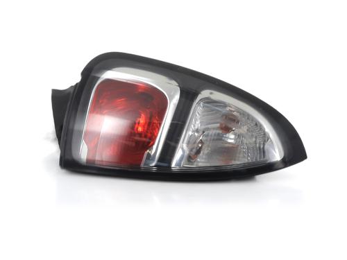 Left taillight CITROËN C3 Picasso (SH_) 1.6 HDI 90 | BP38792563C34 - Image 2