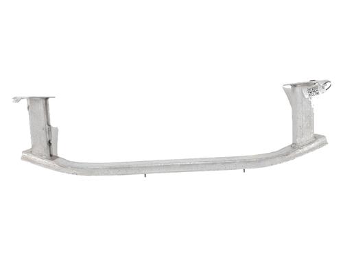 Used Front bumper reinforcement Front bumper reinforcement 36898333 36898333