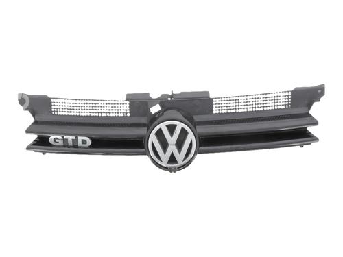 grille-vw-golf-iv-1j1-1997-1998-1999-2000-2001-2002-2003-2004-2005-2006-2007-2008-37506043 main image
