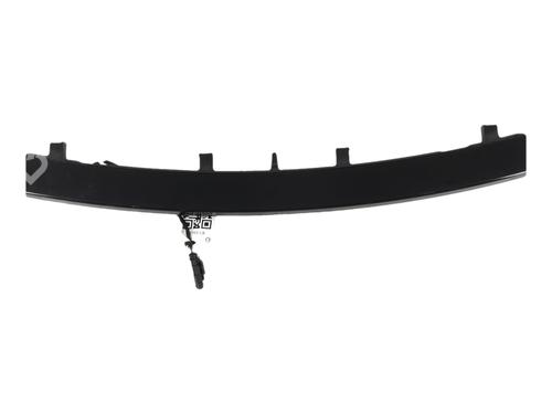 Third brake light LAND ROVER RANGE ROVER EVOQUE (L538) 2.0 D 4x4 | BP36380692L11 - Image 3