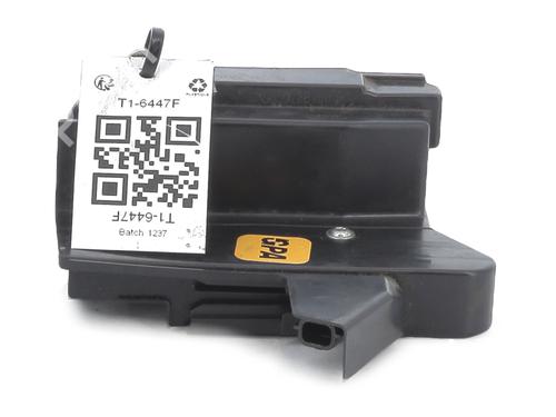 Front right lock DACIA SANDERO II 1.5 dCi | BP39460845C97 - Image 3