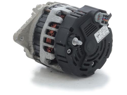Alternator KIA PICANTO I (SA) 1.0 | BP31349077M7 - Image 2