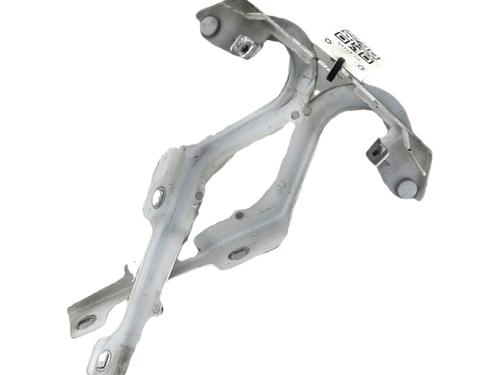 hingedoor-check-strap-peugeot-2008-i-cu_-2013-37869769 main image