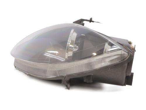Used Left headlight Left headlight 39608062 39608062