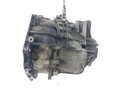 Used Gearbox OPEL ZAFIRA A MPV (T98) 2.0 DTI 16V (F75) (101 hp) 24536806