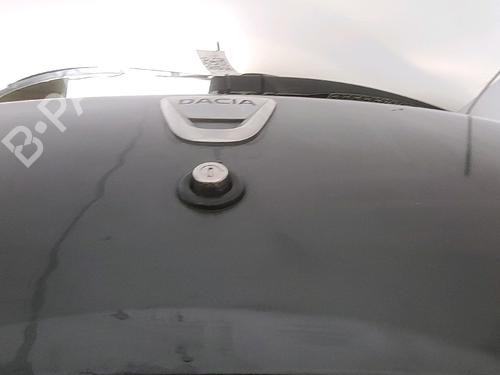 Tailgate DACIA SANDERO 1.5 dCi | BP39736891C6 - Image 4