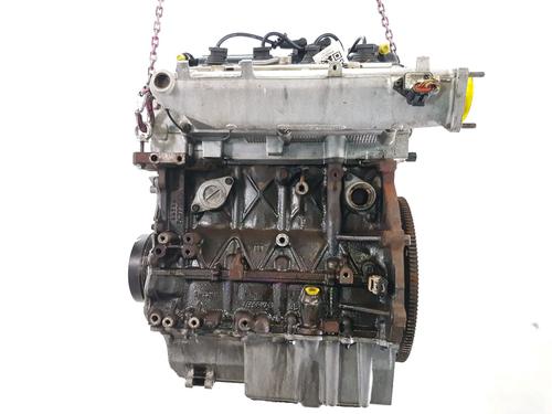Engine MINI MINI (R50, R53) Cooper S | BP36181620M1 - Image 2