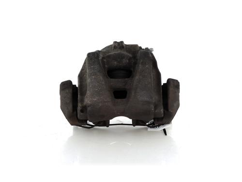 Right front brake caliper AUDI A4 Allroad B8 (8KH) 2.0 TDI quattro | BP27903796M104 