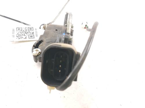 Front right lock SUZUKI GRAND VITARA I (FT, HT)  | BP11993320C97 