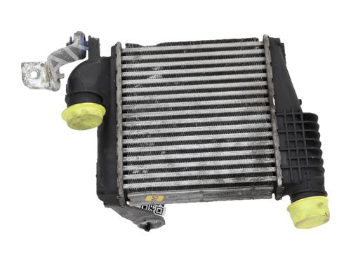 Used Intercooler Intercooler CITROËN C4 Grand Picasso II (DA_, DE_) 1.6 HDi / BlueHDi 115 (115 hp) 36487694 36487694
