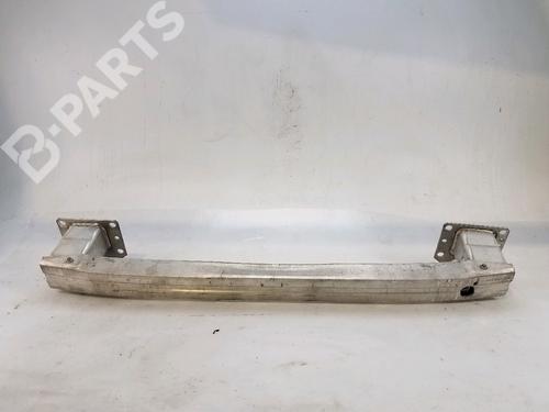 Used Front bumper reinforcement Front bumper reinforcement PEUGEOT 308 CC (4B_) 2.0 HDi (140 hp) 11093086 11093086