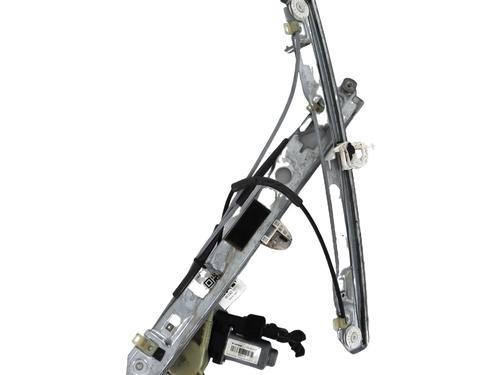 Fensterheber rechts vorne RENAULT MEGANE II (BM0/1_, CM0/1_) 1.5 dCi (BM1F, CM1F) | BP29741712C23 