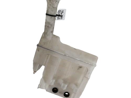 Windscreen washer tank PEUGEOT 107 (PM_, PN_) 1.4 HDi | BP29552453C113 