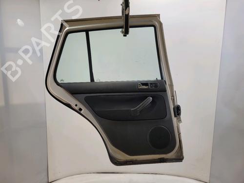 Drzwi tylne lewe VW GOLF IV (1J1) 1.9 TDI | BP30654285C4
