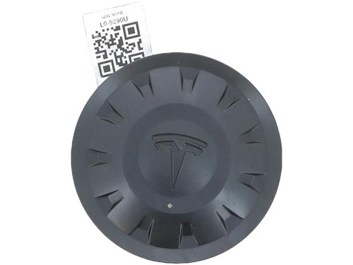 andre-tesla-model-s-5yjs-2012-32741577 main image