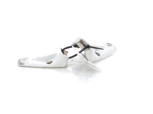 Hinge/Door check strap LAND ROVER DEFENDER Station Wagon (L316, L315)  | BP27919294C146