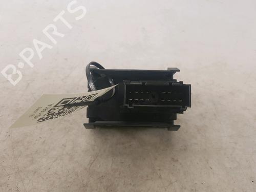 Steering column stalk FORD FOCUS II Turnier (DA_, FFS, DS) 1.6 TDCi | BP12213344I23 