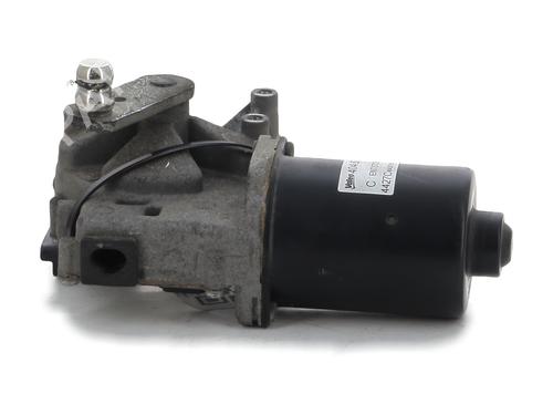 Ruitenwissermotor voor CITROËN C4 I (LC_) 1.6 HDi | BP29296013M29