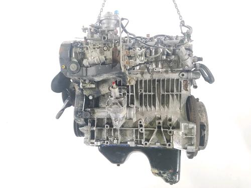 その他 Cherokee Motor JEEP CHEROKEE (XJ) 2.1 TD 10640804 | B-Parts
