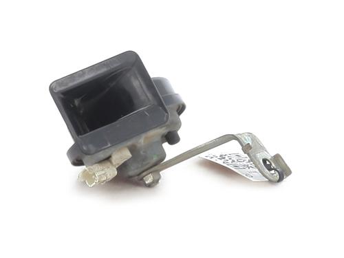 Buzina PEUGEOT PARTNER Tepee [2008-2026]  32254834