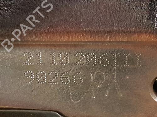 Engine VW GOLF V (1K1) 2.0 GTI | BP34503152M1  - Image 10