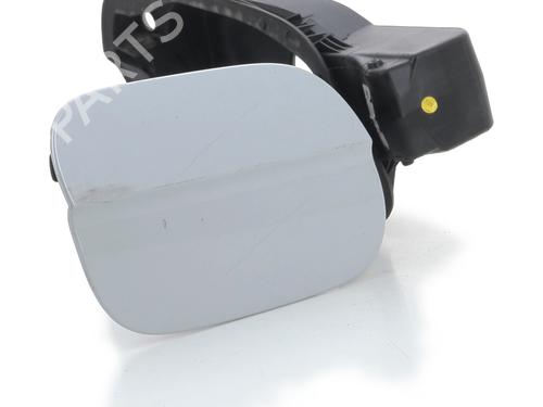 Fuel flap VW POLO VI (AW1, BZ1, AE1) 1.0 TSI | BP29849310C131