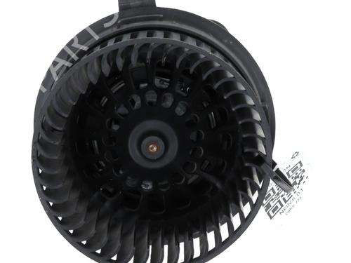Heater blower motor PEUGEOT 208 I (CA_, CC_) 1.6 HDi / BlueHDi 75 | BP23855080M62 