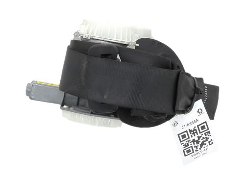 front-left-seatbelt-citroen-ds3-sa_-2009-2010-2011-2012-2013-2014-2015-2016-36210458 main image