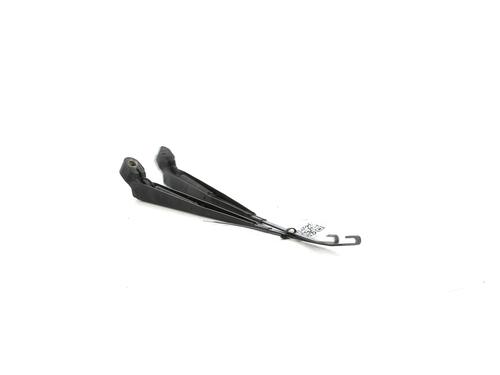 Front windshield wiper arm NISSAN TERRANO II (R20) 2.7 TDi 4WD | BP27900626C143 