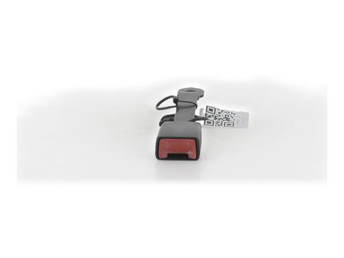 Used Seat buckle Seat buckle RENAULT CLIO III (BR0/1, CR0/1) 1.5 dCi (C/BR0G, C/BR1G) (68 hp) 36380863 36380863