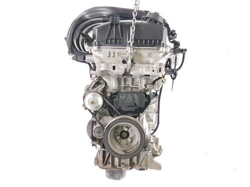 engine-peugeot-2008-i-cu_-2013-31821488 main image