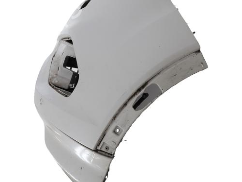 Front bumper FORD KUGA II (DM2) 2.0 TDCi | BP39633397C7 - Image 4