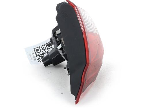 Right tailgate light OPEL CORSA E (X15) 1.4 (08, 68) | BP39489685C80 - Image 4