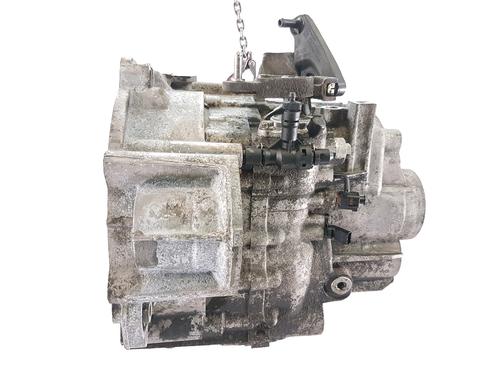 Used Gearbox AUDI A3 Sportback (8PA) 2.0 TDI 16V quattro (140 hp) 16308437