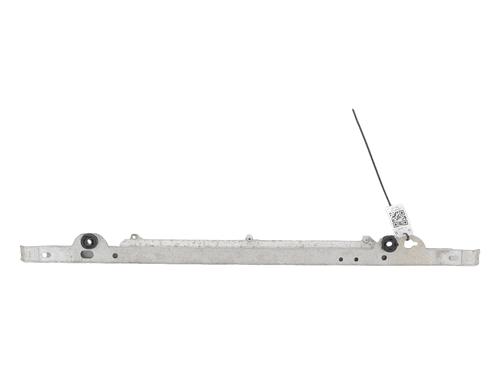 front-bumper-reinforcement-opel-corsa-d-s07-2006-2007-2008-2009-2010-2011-2012-2013-2014-2015-32180963 main image