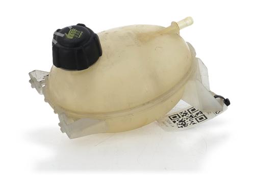expansion-tank-dacia-sandero-ii-2012-38480197 main image