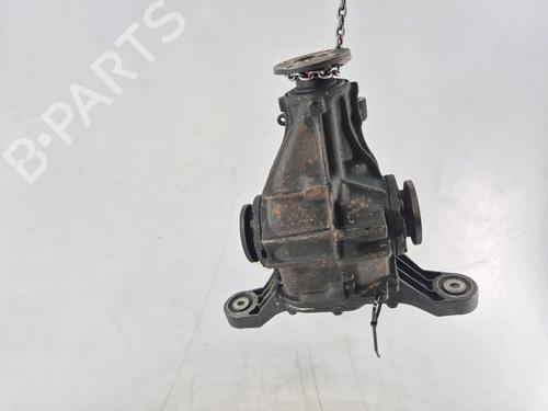 Rear differential BMW 3 (E46) 320 i | BP39971581M24 - Image 4